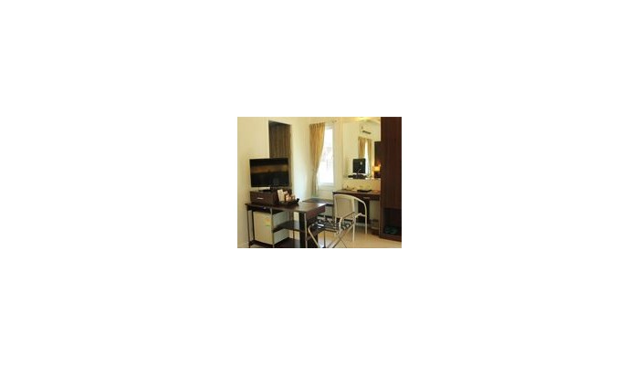 Poza pentru Als Laemson Resort 43-1458008503 Als Laemson Resort poza 7