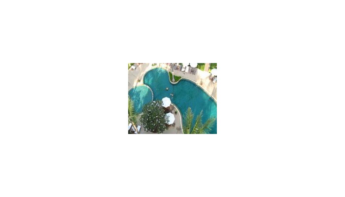 Poza pentru Hotel Amari Koh Samui 158-1455276435 Hotel Amari Koh Samui poza 2