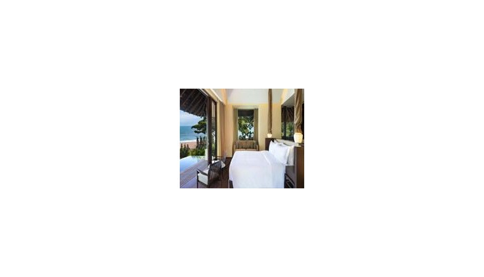 Poza pentru Hotel Vana Belle 184-1481623285 Hotel Vana Belle poza 9