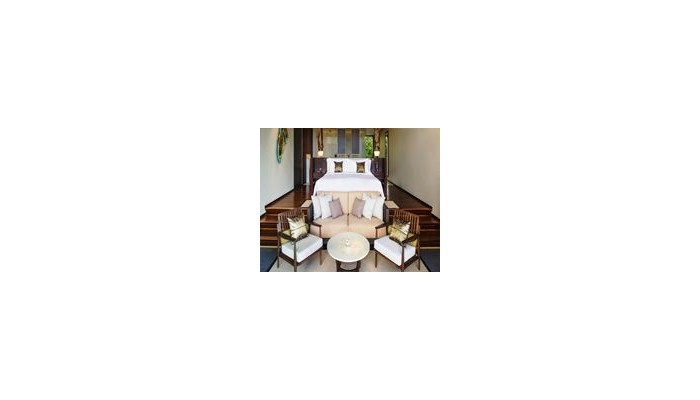 Poza pentru Hotel Vana Belle 475-1481623284 Hotel Vana Belle poza 6