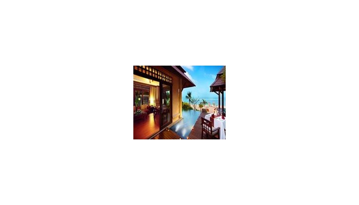 Poza pentru Nora Beach Resort And Spa 182-1458008517 Nora Beach Resort And Spa poza 3