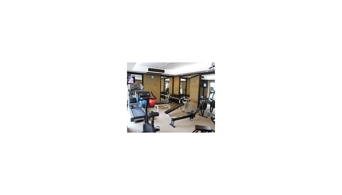 Poza pentru Nora Beach Resort And Spa 384-1458008520 Nora Beach Resort And Spa poza 10