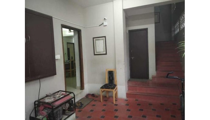 Hotel Benzz Park poza 0
