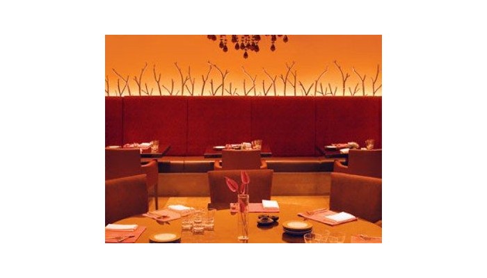 Hotel Courtyard By Marriott poza 11