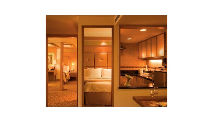 Hotel Courtyard By Marriott poza 7