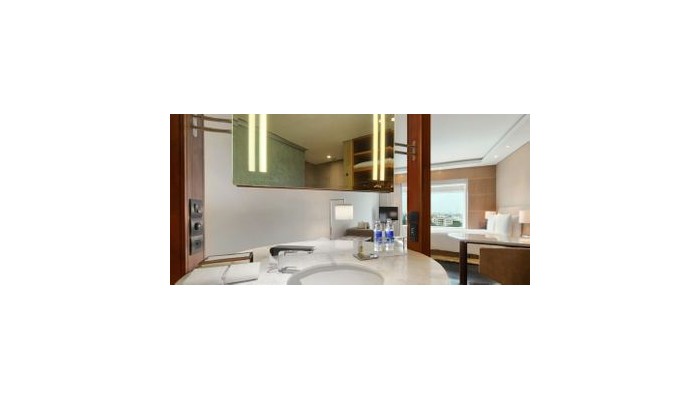 Hotel Hyatt Regency poza 10