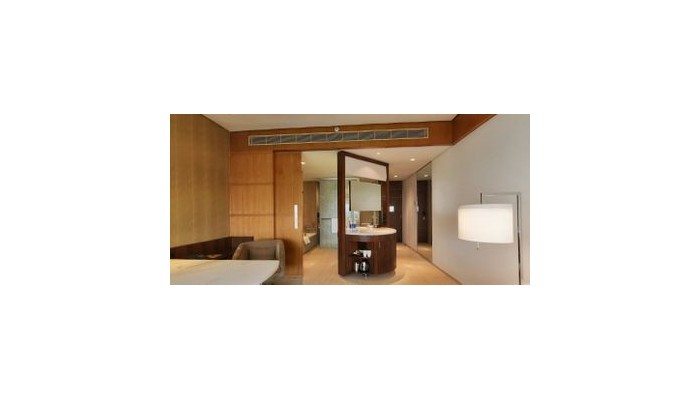 Hotel Hyatt Regency poza 8