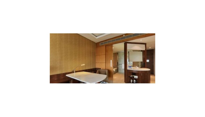 Hotel Hyatt Regency poza 9