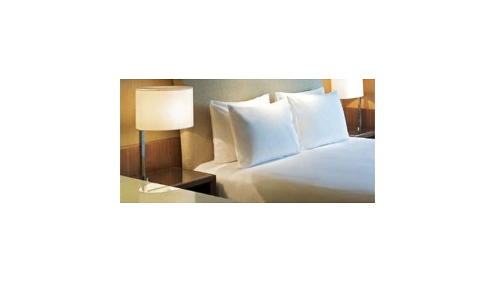 Hotel Hyatt Regency poza 7