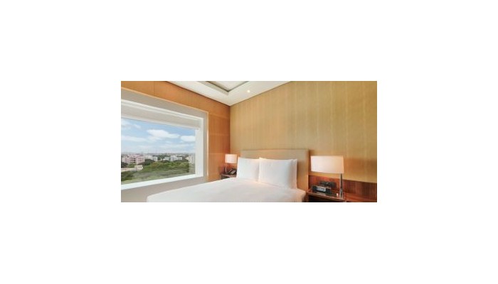 Hotel Hyatt Regency poza 6