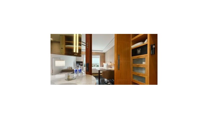 Hotel Hyatt Regency poza 11