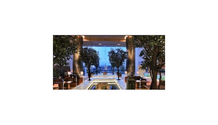 Hotel Hyatt Regency poza 2