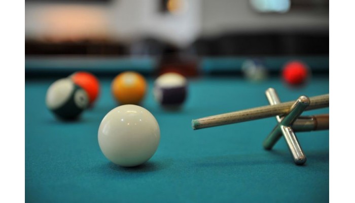 Hotel Le Royal Meridien Chennai poza 8