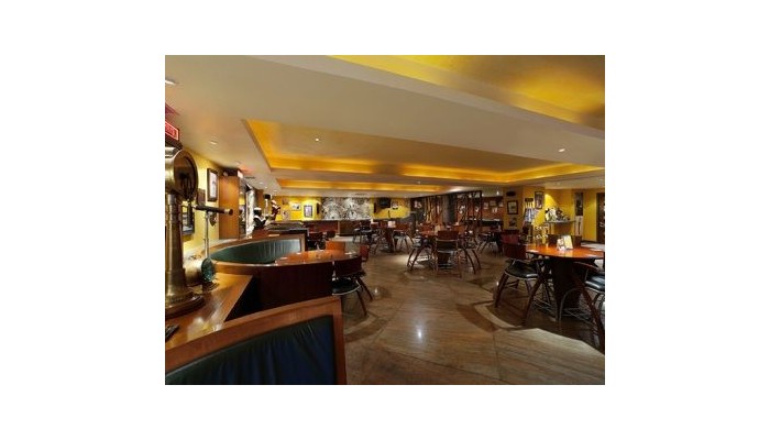 Hotel Radha Regent poza 9