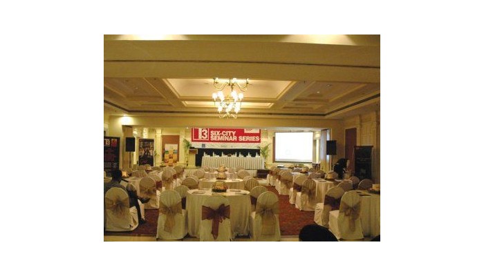 Hotel Radisson Blu poza 10