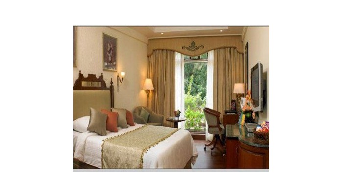 Hotel Radisson Blu poza 3