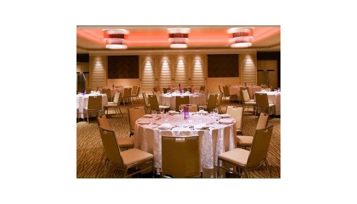 Hotel Raintree Anna Salai poza 6