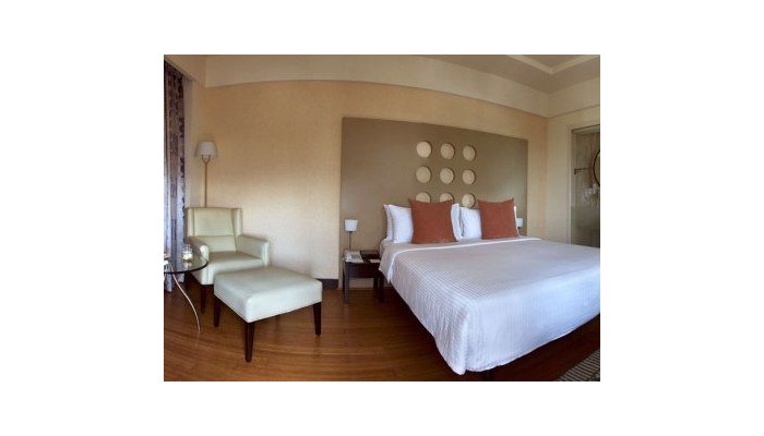Hotel Raintree St. Marys Road poza 3