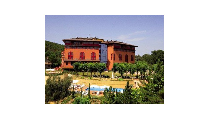 Grand Hotel Admiral Palace poza 0