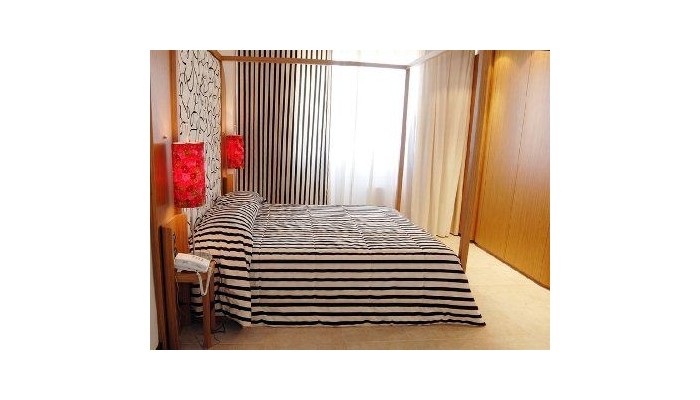 Grand Hotel Admiral Palace poza 4