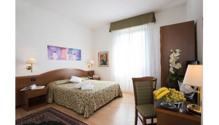 Hotel Albergo Angiolino poza 0