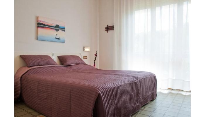 Hotel Albergo Le Sorgenti poza 0