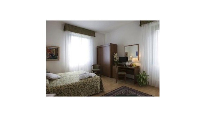 Hotel Angiolino poza 5