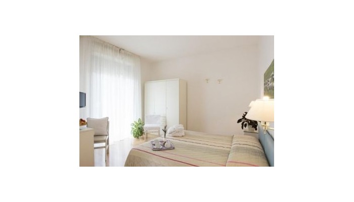 Hotel Angiolino poza 4