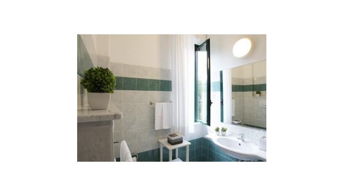 Hotel Angiolino poza 7