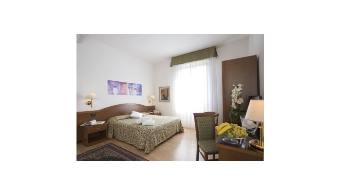 Hotel Angiolino poza 1