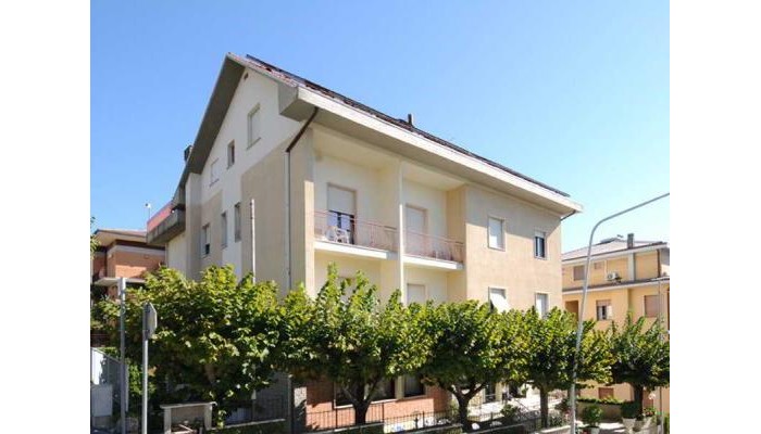 Hotel Perugina poza 5