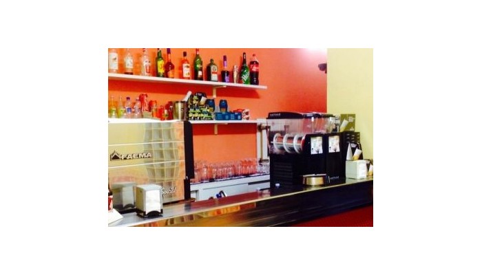 Hotel Trieste poza 3