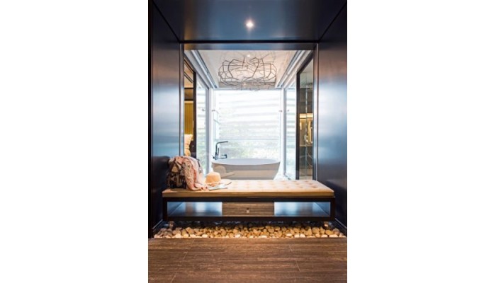 Akyra Manor Hotel poza 3