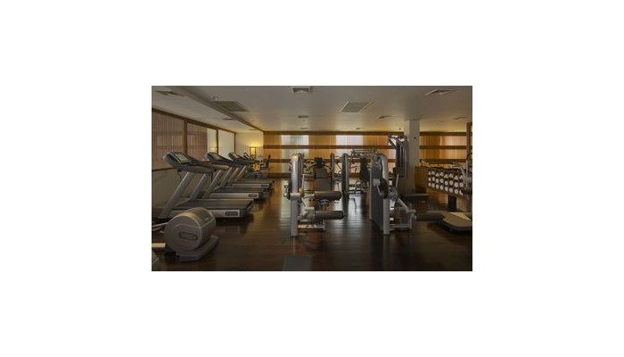 Anantara Chiang Mai Resort & S poza 10