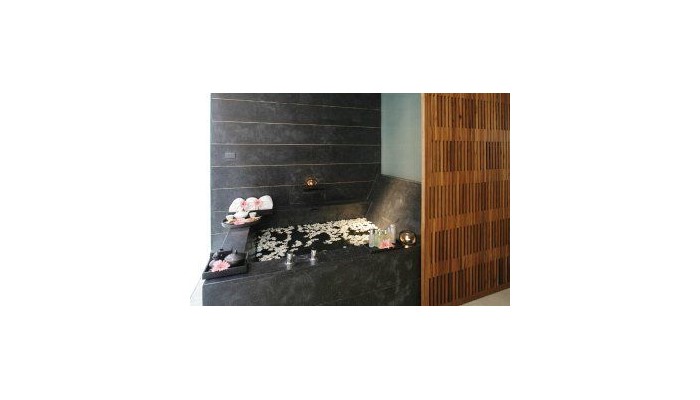 Anantara Resort And Spa poza 5