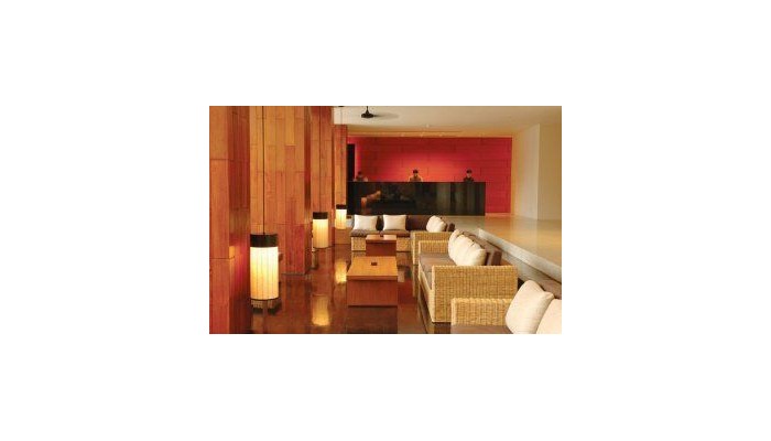 Anantara Resort And Spa poza 0