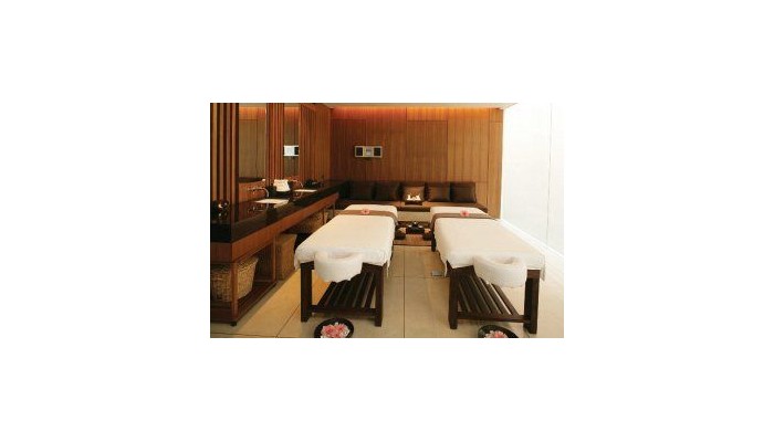 Anantara Resort And Spa poza 4