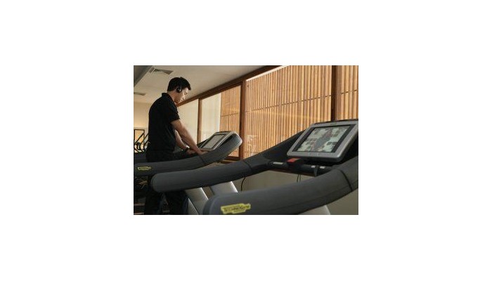 Anantara Resort And Spa poza 3