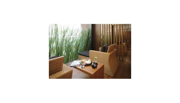 Anantara Resort And Spa poza 11