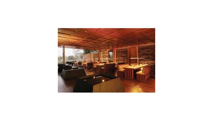 Anantara Resort And Spa poza 10