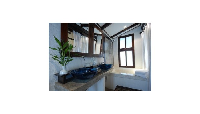 Banthai Village poza 5