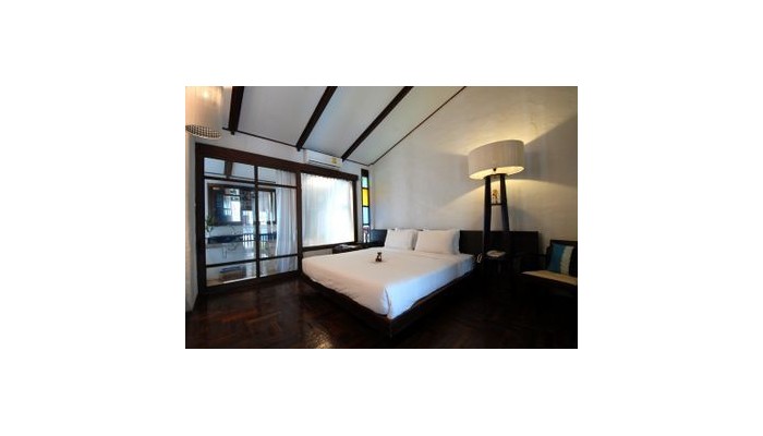 Banthai Village poza 4