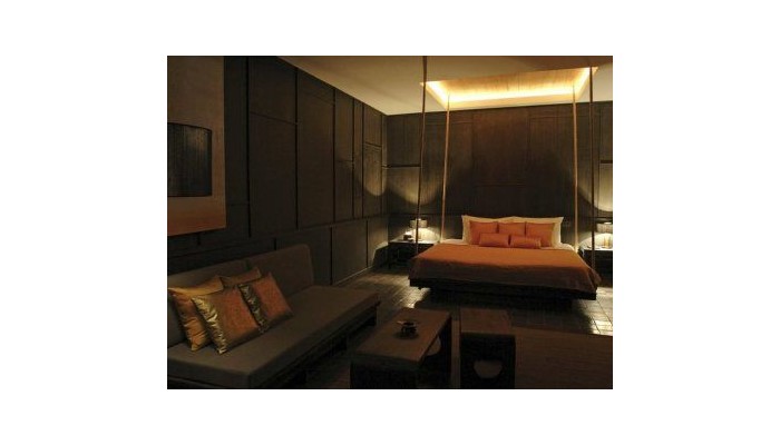 Hotel Aruntara Riverside Boutique poza 6