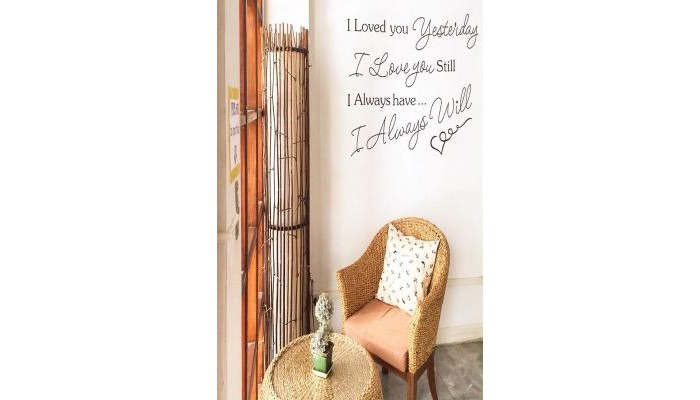 Hotel Buonanotte Chiangmai poza 3