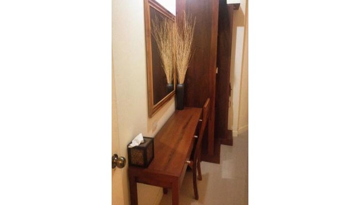 Hotel Buonanotte Chiangmai poza 6