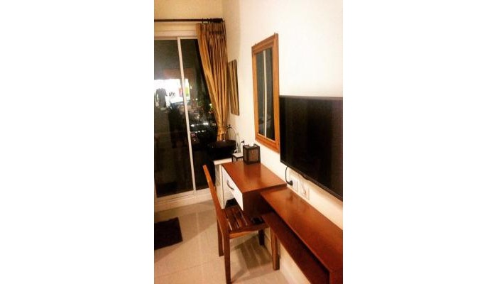 Hotel Buonanotte Chiangmai poza 9