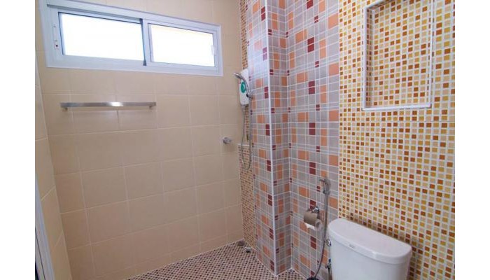 Hotel Chowdhury Home poza 9