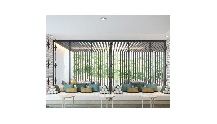 Hotel Cmor Chiang Mai By Andacura poza 5