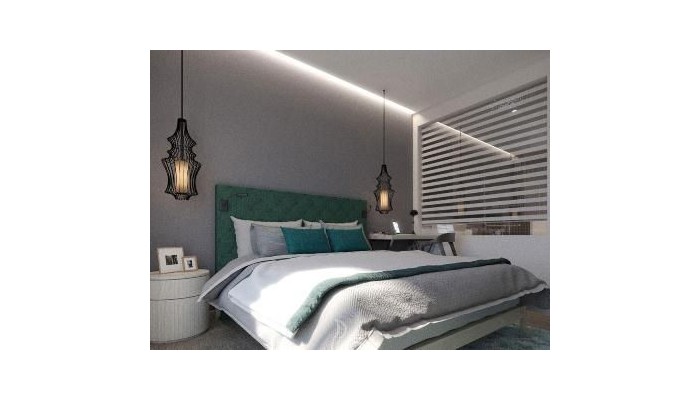 Hotel Cmor Chiang Mai By Andacura poza 6