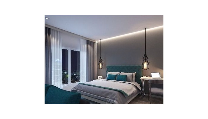 Hotel Cmor Chiang Mai By Andacura poza 7